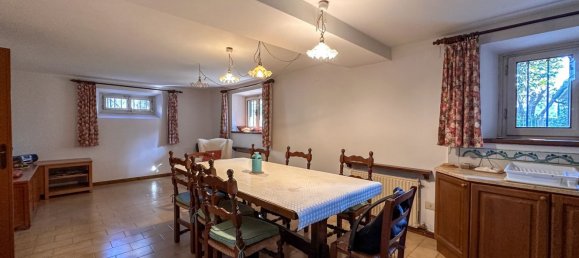 Villa de 14 divisões em Lucca, Italy N.º 139251 25