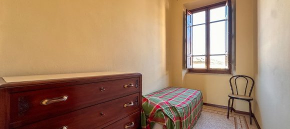 Villa de 14 divisões em Lucca, Italy N.º 139251 19