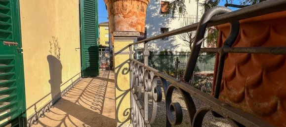 Villa de 14 divisões em Lucca, Italy N.º 139251 10