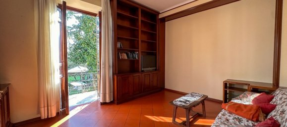 Villa de 14 divisões em Lucca, Italy N.º 139251 7