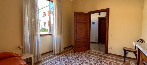 Villa de 14 divisões em Lucca, Italy N.º 139251 13