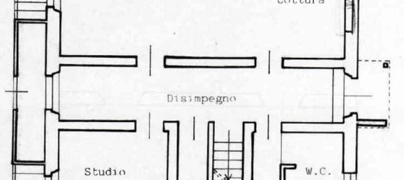 Villa de 14 divisões em Lucca, Italy N.º 139251 26