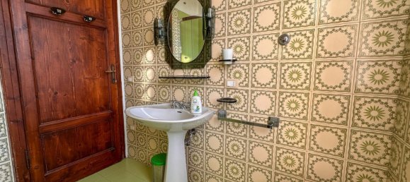 Villa de 14 divisões em Lucca, Italy N.º 139251 21