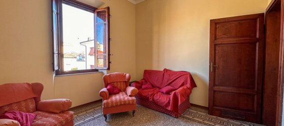 Villa de 14 divisões em Lucca, Italy N.º 139251 17