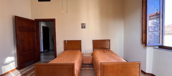 Villa de 14 divisões em Lucca, Italy N.º 139251 20