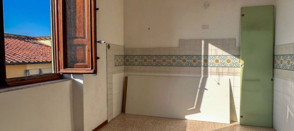 Villa de 14 divisões em Lucca, Italy N.º 139251 15