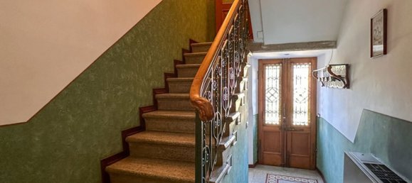 Villa de 14 divisões em Lucca, Italy N.º 139251 14