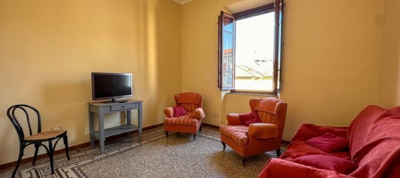 Villa de 14 divisões em Lucca, Italy N.º 139251 18