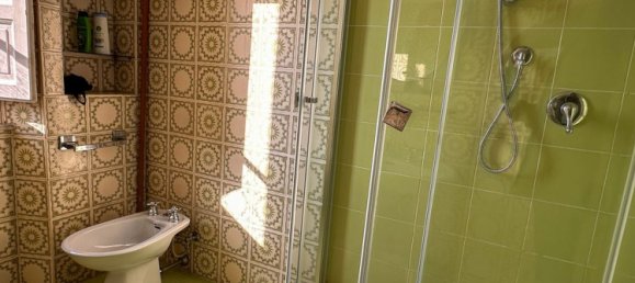 Villa de 14 divisões em Lucca, Italy N.º 139251 22