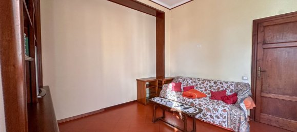 Villa de 14 divisões em Lucca, Italy N.º 139251 8