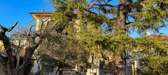 Villa de 14 divisões em Lucca, Italy N.º 139251 5