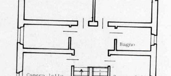 Villa de 14 divisões em Lucca, Italy N.º 139251 28