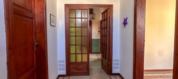 Villa de 14 divisões em Lucca, Italy N.º 139251 6