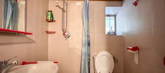 Villa de 14 divisões em Lucca, Italy N.º 139251 23