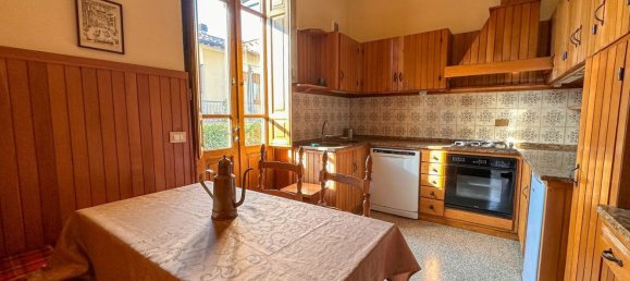 Villa de 14 divisões em Lucca, Italy N.º 139251 11