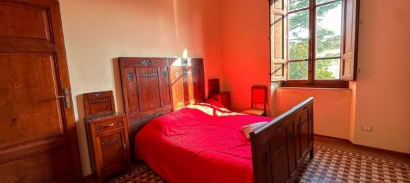 Villa de 14 divisões em Lucca, Italy N.º 139251 16