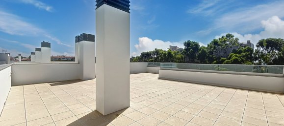 2 Schlafzimmer Wohnung in Albufeira, Portugal, Nr. 133878 20