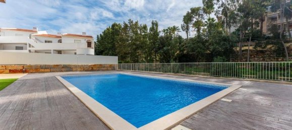 2 Schlafzimmer Wohnung in Albufeira, Portugal, Nr. 133878 25