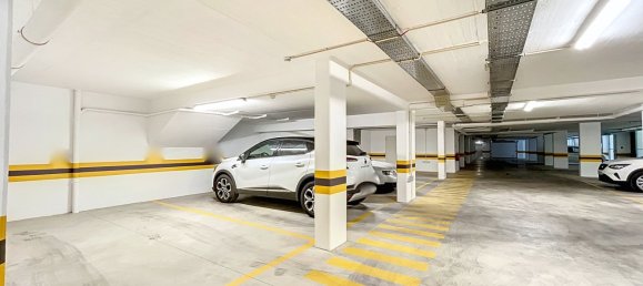 2 Schlafzimmer Wohnung in Albufeira, Portugal, Nr. 133878 24