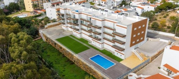 2 Schlafzimmer Wohnung in Albufeira, Portugal, Nr. 133878 26
