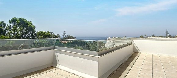 2 Schlafzimmer Wohnung in Albufeira, Portugal, Nr. 133878 22