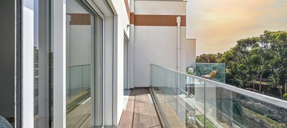 2 Schlafzimmer Wohnung in Albufeira, Portugal, Nr. 133878 18