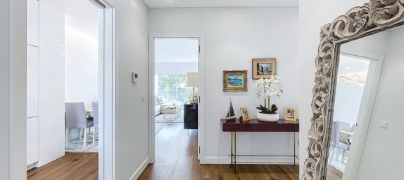 2 Schlafzimmer Wohnung in Albufeira, Portugal, Nr. 133878 5