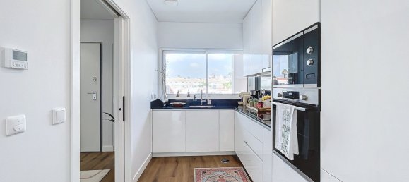 2 Schlafzimmer Wohnung in Albufeira, Portugal, Nr. 133878 10