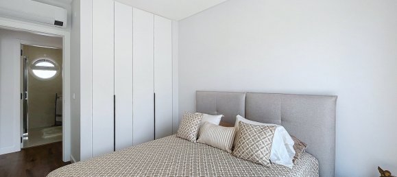 2 Schlafzimmer Wohnung in Albufeira, Portugal, Nr. 133878 12