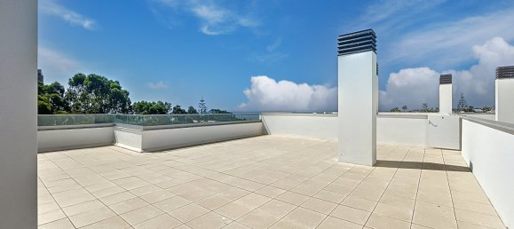 2 Schlafzimmer Wohnung in Albufeira, Portugal, Nr. 133878 21