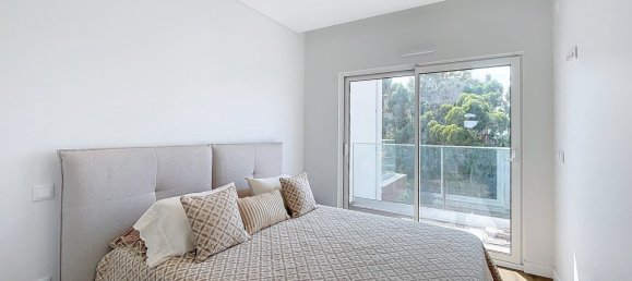 2 Schlafzimmer Wohnung in Albufeira, Portugal, Nr. 133878 11