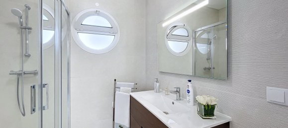 2 Schlafzimmer Wohnung in Albufeira, Portugal, Nr. 133878 17