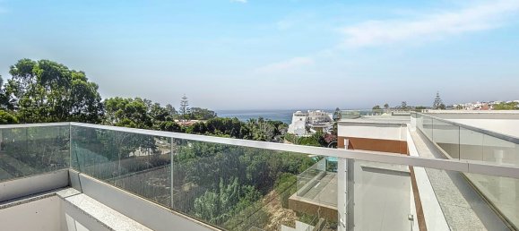 2 Schlafzimmer Wohnung in Albufeira, Portugal, Nr. 133878 23