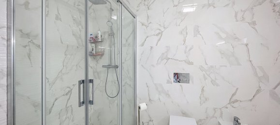 2 Schlafzimmer Wohnung in Albufeira, Portugal, Nr. 133878 16