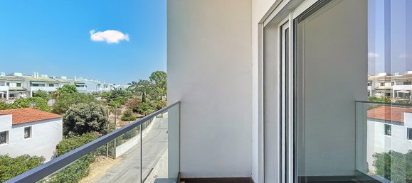 2 Schlafzimmer Wohnung in Albufeira, Portugal, Nr. 133878 19