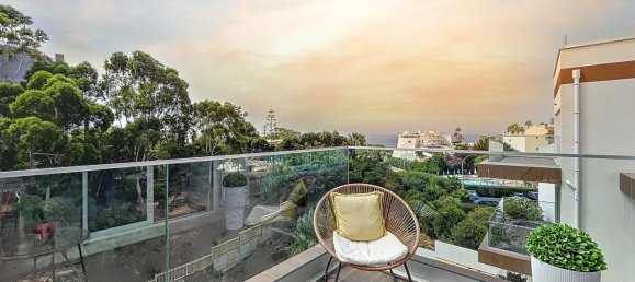 2 Schlafzimmer Wohnung in Albufeira, Portugal, Nr. 133878 8