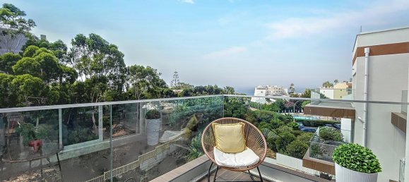 2 Schlafzimmer Wohnung in Albufeira, Portugal, Nr. 133878 7