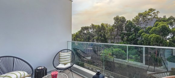 2 Schlafzimmer Wohnung in Albufeira, Portugal, Nr. 133878 6