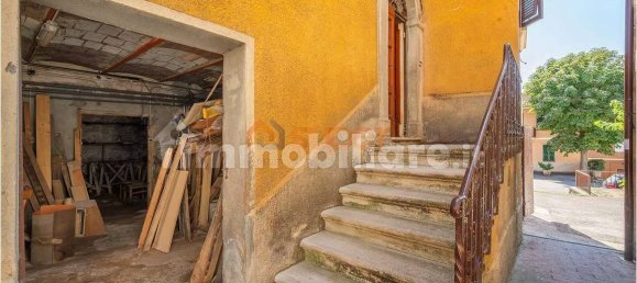 2 bedrooms House in Perugia, Italy No. 302965 2