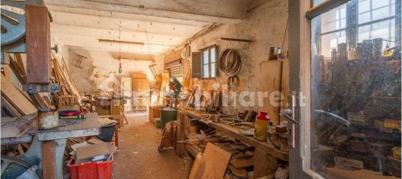 2 bedrooms House in Perugia, Italy No. 302965 13