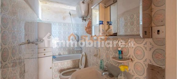 2 bedrooms House in Perugia, Italy No. 302965 11