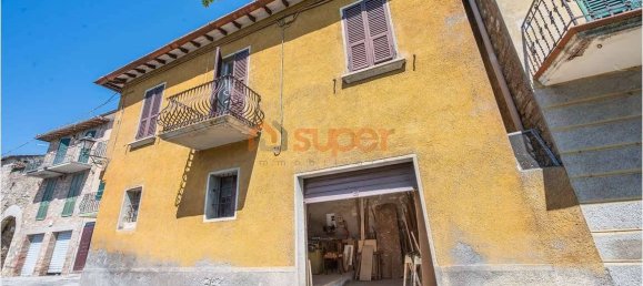 2 bedrooms House in Perugia, Italy No. 302965 12