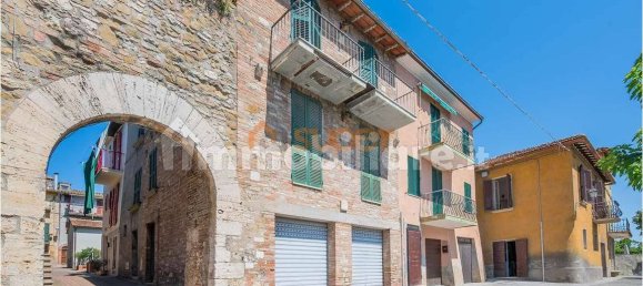 2 bedrooms House in Perugia, Italy No. 302965 18