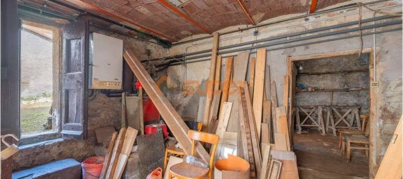 2 bedrooms House in Perugia, Italy No. 302965 17