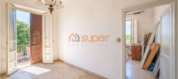 2 bedrooms House in Perugia, Italy No. 302965 6