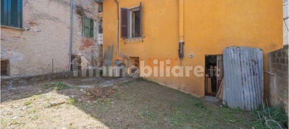 2 bedrooms House in Perugia, Italy No. 302965 16