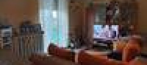 Квартира с 1 спальней в Корнате д’Адда, Италия № 137705 13