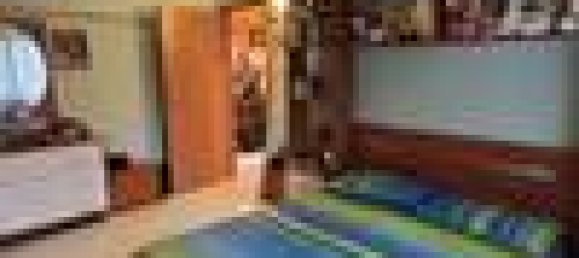 Квартира с 1 спальней в Корнате д’Адда, Италия № 137705 16