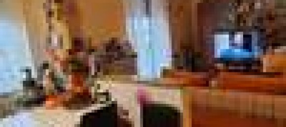 Квартира с 1 спальней в Корнате д’Адда, Италия № 137705 5