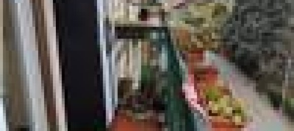 Квартира с 1 спальней в Корнате д’Адда, Италия № 137705 15